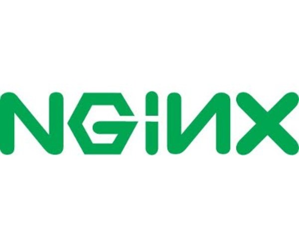Nginx Server