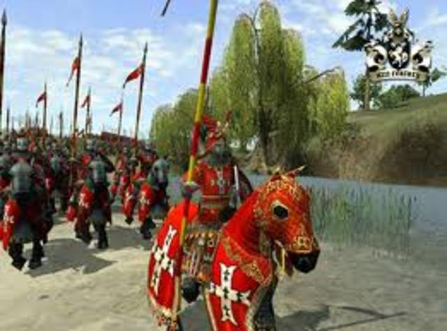 principios educativos