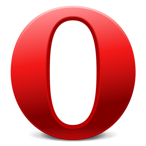 Opera Browser
