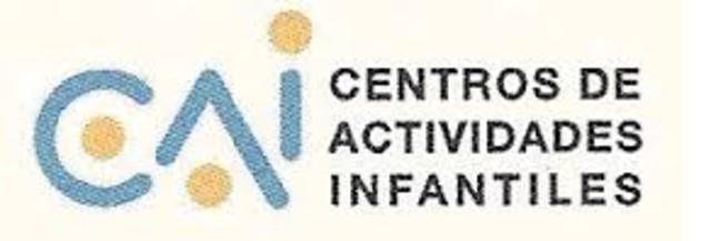 apunte historico sobre la tecnologia educativa