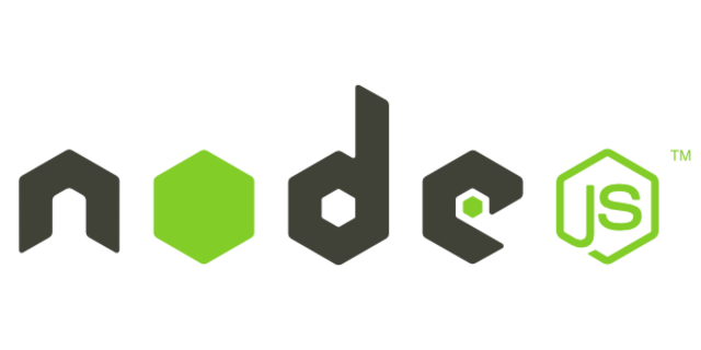 Node.js Server
