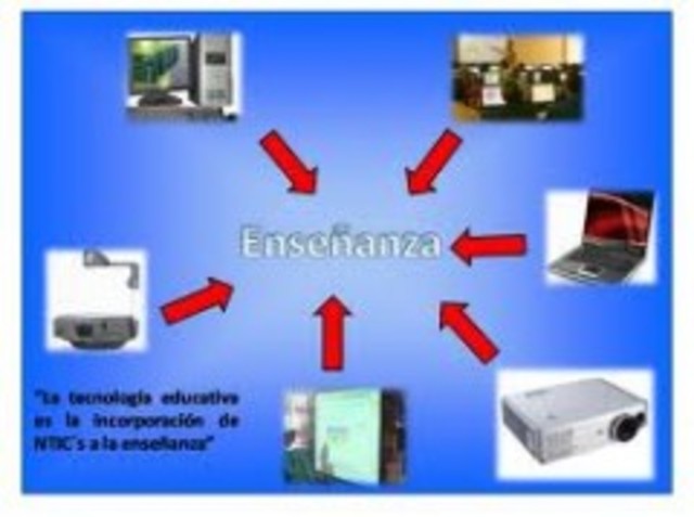 ALCANZA UNA GRAN RELEVANCIA EN EL PANORAMA EDUCATIVO INTERNACIONAL