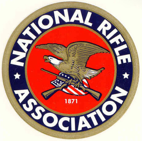 NRA Established