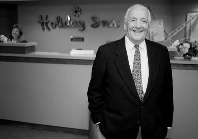 Economic Development Corp. of Jackson County approves resolution