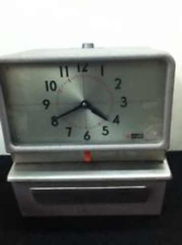 Donald Luby leaves Simplex