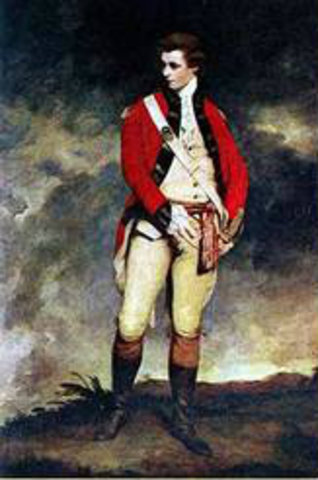 Battle of SaratogaValley Forge /Articles of Confederation Written