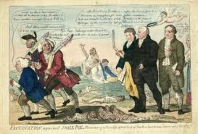 Virginia House of Burgesses