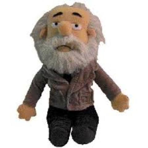 General Council of the Internation Working Mens Association