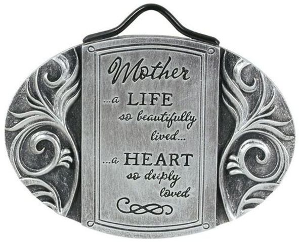 Death of Monet's Mother and Uncle