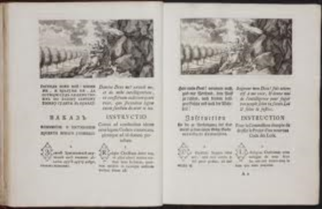 New Code of Laws for the Russian Empire