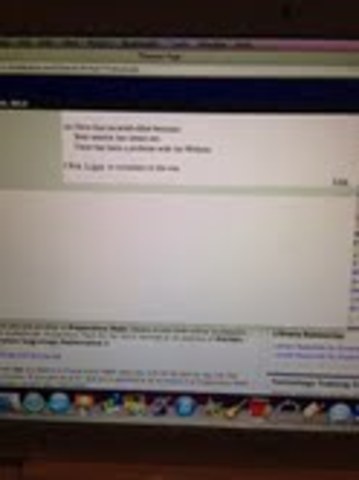 Bismarck declares war with Austria