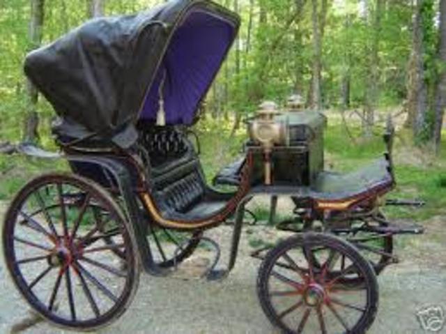 Fantine va à Montreuil-sur-Mer