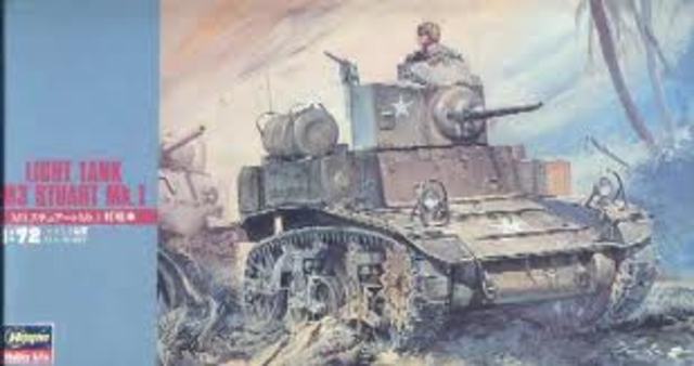 US forces return to capture the Phillippines