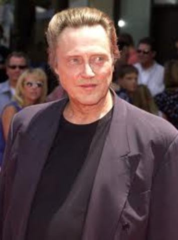 Thimple diabolical plan