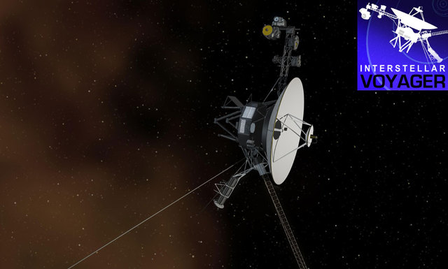 Voyager
