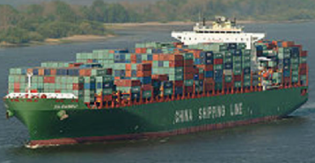 economic development