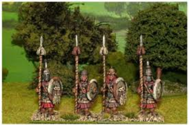 Tibetan Army invades China