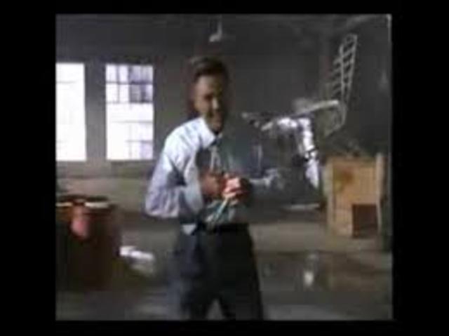 Kidnapping The Bears