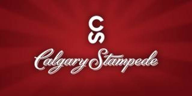 Mi primera vez ir a Stampede