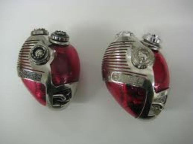 Artificial Organs/ Transplants