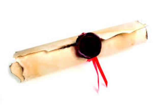 COLEGIO ACADÉMICO DE PROFESORES MAESTROS DEL NOBLE ARTE DE LAS PRIMERAS LETRAS DE ESTA CORTE