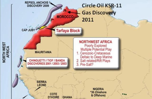 Tratado de Angra de Cintra.