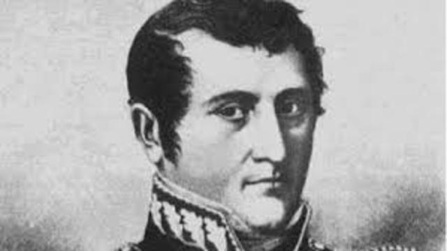 Se implanta la escula prusiana