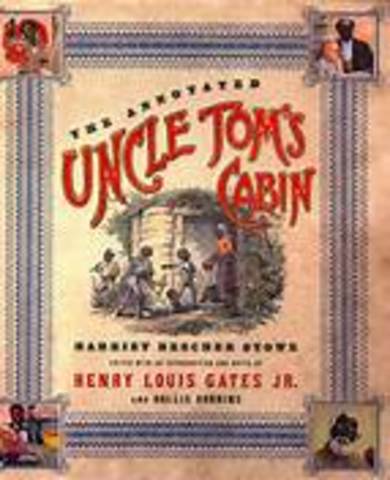 Uncle Tom's Cabin