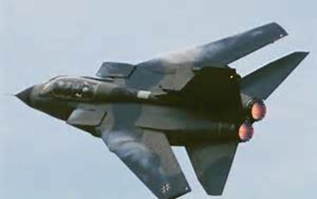 Battle of Britain – Royal Air Force defeats German Air Force to prevent invasion of their island