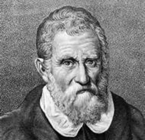 Marco is appointed Privy Council