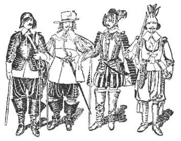 france claims to north america