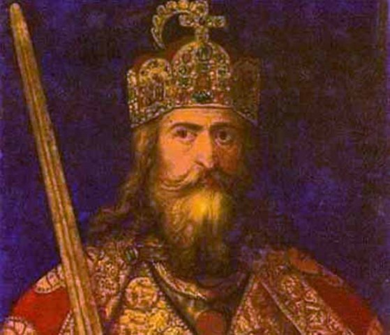 Battaglia di Poitiers