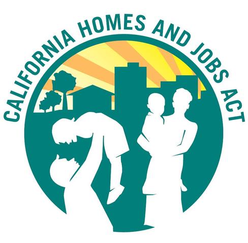 500 Orgs. Support CA Home and Jobs Act