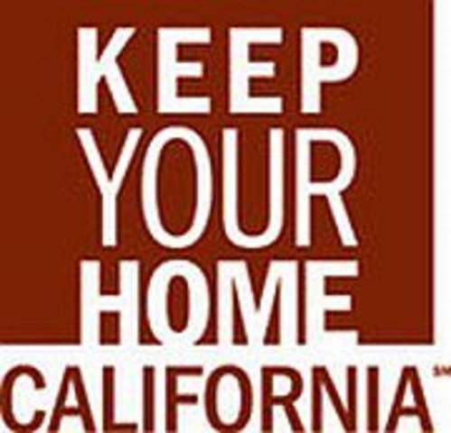 25% of Keep Your Home $ Spent