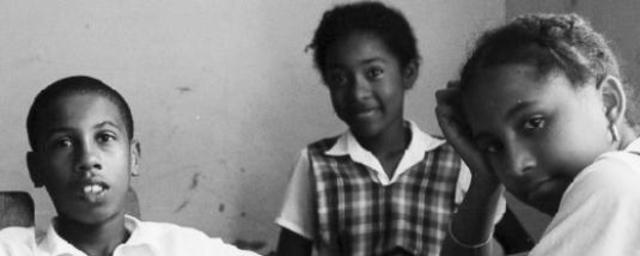 ESCUELA NORMAL EN FRANCIA