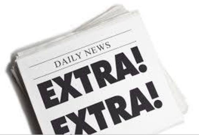 New CRC Executive Director