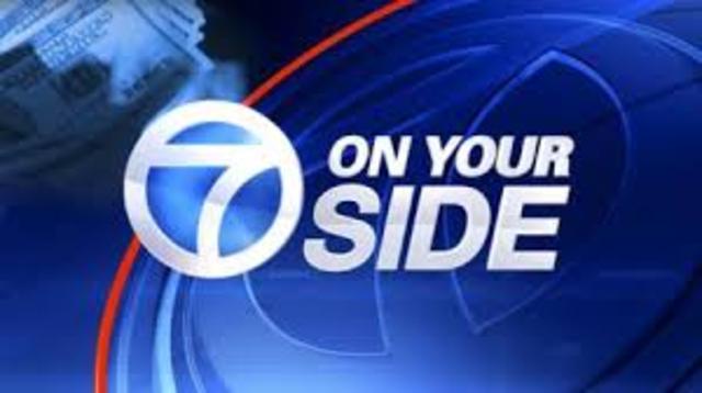 Wells Fargo Payday Product Exposed by 7 on Your Side