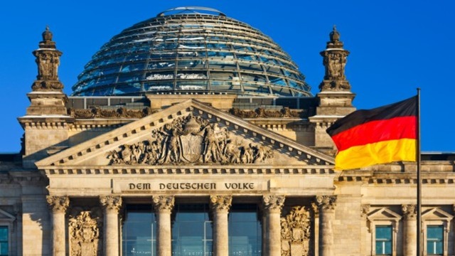 Campaign against the Socialists