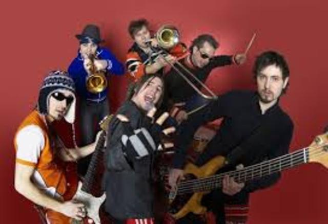 Prezenţa la Moscova