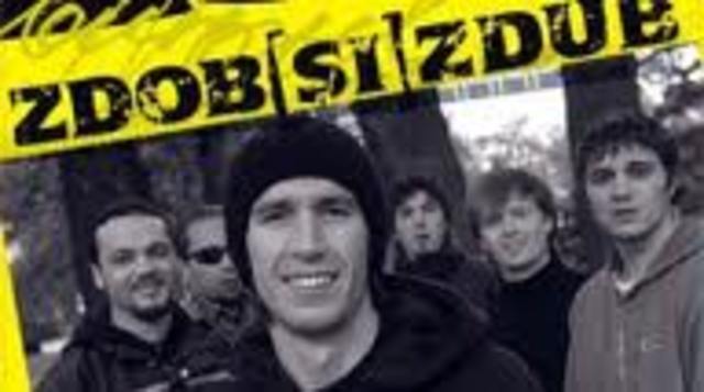 Festivalul "Slaviansky Bazar"