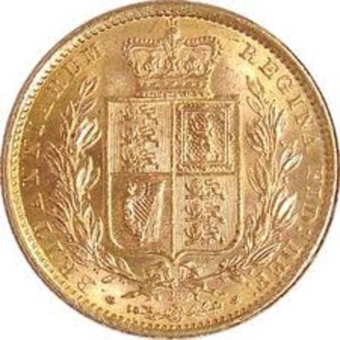 Economic development