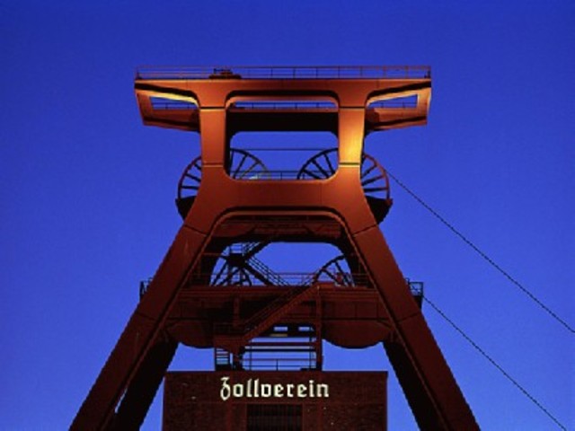 Zollverein