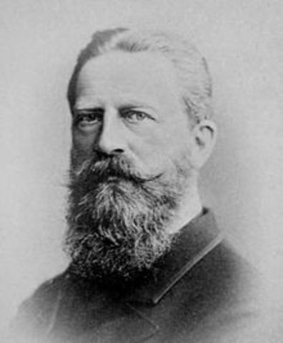 Frederick Williams IV is offered Throne