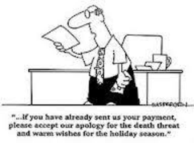 CA Debt Collection Laws Protect Consumers