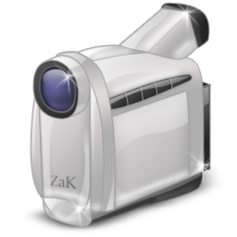 Get Equipment Together