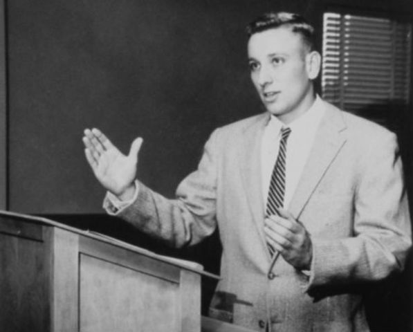 The case is argued before the U.S. Supreme Court