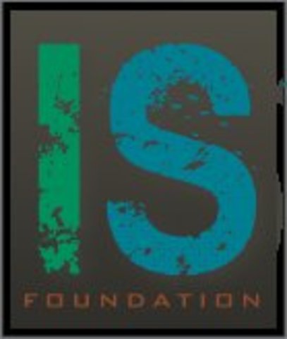 Contact ISFoundation