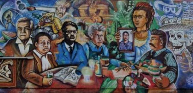 Celebrate Sacramento Valley!