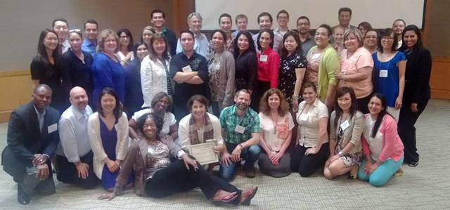 70 Housing Counselors Gather at Peer Convening