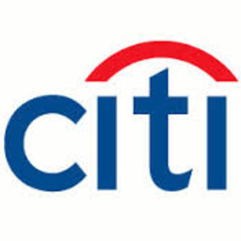 Citibank CRA letter